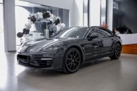 Bán xe Porsche Panamera 2022 2.9 V6 giá 5 Tỷ 179 Triệu - TP HCM