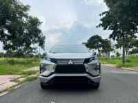 Bán xe Mitsubishi Xpander 2019 1.5 MT giá 405 Triệu - Bình Dương