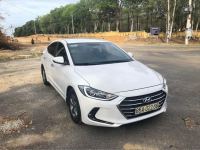 Bán xe Hyundai Elantra 2016 1.6 MT giá 310 Triệu - Khánh Hòa