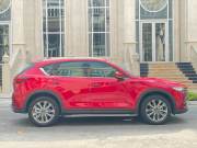 Bán xe Mazda CX5 2020 2.5 Signature Premium AWD I-Activ giá 779 Triệu - TP HCM