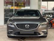 Bán xe Mazda 6 2.0L Premium 2018 giá 545 Triệu - TP HCM