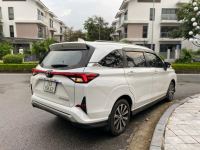 Bán xe Toyota Veloz 2022 Cross 1.5 CVT giá 568 Triệu - Hà Nội