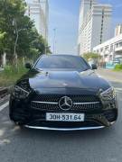 Bán xe Mercedes Benz E class 2021 E300 AMG giá 2 Tỷ - TP HCM