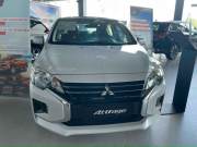 Bán xe Mitsubishi Attrage 2024 1.2 MT giá 380 Triệu - TP HCM