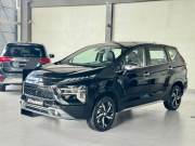 Bán xe Mitsubishi Xpander Premium 1.5 AT 2024 giá 592 Triệu - TP HCM