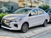 Bán xe Mitsubishi Attrage 1.2 MT 2024 giá 334 Triệu - TP HCM