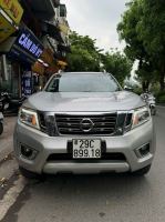 Bán xe Nissan Navara 2015 VL 2.5 AT 4WD giá 385 Triệu - Hà Nội