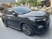 Bán xe Hyundai Tucson 2021 2.0 AT Đặc biệt giá 690 Triệu - Hà Nội