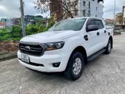 Bán xe Ford Ranger 2019 XLS 2.2L 4x2 AT giá 525 Triệu - Quảng Ninh