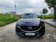 Bán xe Mazda CX5 2019 2.5 Signature Premium AWD I-Activ giá 645 Triệu - Quảng Ninh