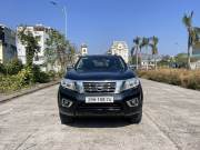 Bán xe Nissan Navara 2018 VL 2.5 AT 4WD giá 505 Triệu - Quảng Ninh