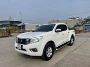 Bán xe Nissan Navara 2018 EL 2.5 AT 2WD giá 435 Triệu - Quảng Ninh