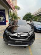 Bán xe Honda CRV 2018 L giá 760 Triệu - Hà Nội