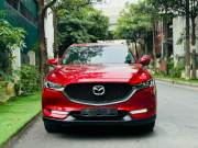 Bán xe Mazda CX5 2022 Premium 2.0 AT giá 780 Triệu - Hà Nội