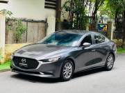 Bán xe Mazda 3 2020 1.5L Deluxe giá 505 Triệu - Hà Nội