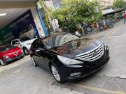 Bán xe Hyundai Sonata 2012 2.0 AT giá 360 Triệu - Hà Nội