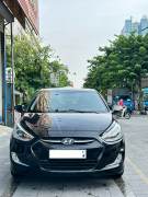 Bán xe Hyundai Accent 2016 1.4 MT giá 309 Triệu - Hà Nội