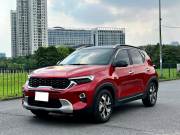 Bán xe Kia Sonet 2022 Premium 1.5 AT giá 559 Triệu - Hà Nội