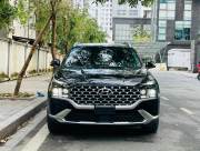 Bán xe Hyundai SantaFe Cao cấp 2.2L HTRAC 2022 giá 1 Tỷ 150 Triệu - Hà Nội