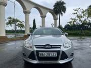 Bán xe Ford Focus 2014 Trend 1.6 AT giá 280 Triệu - Hải Dương