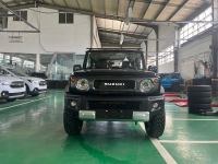 Bán xe Suzuki Jimny 1.5L 4x4 AT 2024 giá 789 Triệu - Hà Nội