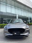 Bán xe Suzuki Swift 2025 1.2 AT giá 544 Triệu - Hà Nội