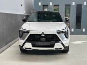 Mitsubishi Xforce 2025