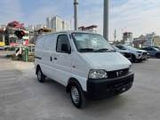 Bán xe Suzuki Super Carry Van 2025 Blind Van giá 310 Triệu - Hà Nội