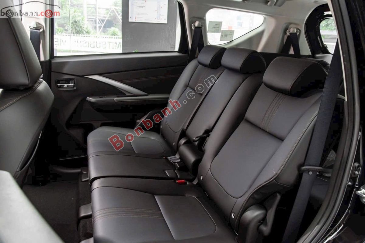 Xe 
			
							Mitsubishi Xpander 
						Premium 1.5 AT 
						2026
						- 560 Triệu 7
