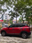 Bán xe Kia Seltos 2021 Premium 1.4 AT giá 615 Triệu - Hải Dương