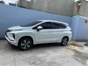 Bán xe Mitsubishi Xpander 2021 1.5 AT giá 540 Triệu - TP HCM