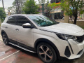 Bán xe Peugeot 3008 2021 AL giá 840 Triệu - Hải Phòng