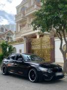 Bán xe BMW 3 Series 2013 320i giá 465 Triệu - TP HCM