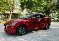 Bán xe Mazda 2 1.5 AT 2018 giá 369 Triệu - Bắc Ninh
