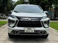 Bán xe Mitsubishi Xpander Premium 1.5 AT 2022 giá 595 Triệu - Bắc Ninh
