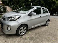 Bán xe Kia Morning MT 2019 giá 199 Triệu - Bắc Ninh