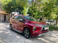 Bán xe Mitsubishi Xpander 2019 1.5 AT giá 469 Triệu - Bắc Ninh