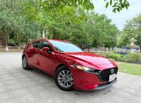 Bán xe Mazda 3 2022 1.5L Sport Luxury giá 585 Triệu - Bắc Ninh