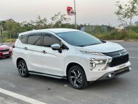 Bán xe Mitsubishi Xpander 2022 Premium 1.5 AT giá 577 Triệu - Bắc Ninh