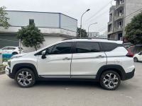 Bán xe Mitsubishi Xpander 2023 Cross 1.5 AT giá 636 Triệu - Bắc Ninh