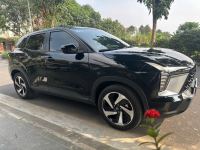 Bán xe Mitsubishi Xforce 2024 Premium giá 673 Triệu - Bắc Ninh