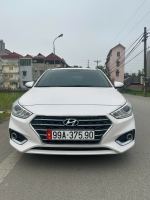 Bán xe Hyundai Accent 2020 1.4 ATH giá 415 Triệu - Bắc Ninh