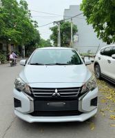 Bán xe Mitsubishi Attrage 2020 1.2 MT giá 240 Triệu - Bắc Ninh