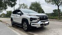 Bán xe Mitsubishi Xpander 2023 Cross 1.5 AT giá 587 Triệu - Bắc Ninh