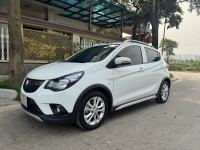 Bán xe VinFast Fadil 2022 Tiêu chuẩn 1.4 AT giá 315 Triệu - Bắc Ninh