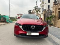 Bán xe Mazda CX5 Premium 2.0 AT 2023 giá 726 Triệu - Bắc Ninh