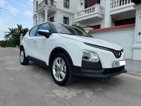 Bán xe VinFast VF5 2024 Plus giá 410 Triệu - Bắc Ninh