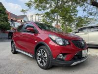 Bán xe VinFast Fadil 2022 Nâng cao 1.4 AT giá 308 Triệu - Bắc Ninh