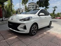 Bán xe Hyundai i10 1.2 AT 2025 giá 405 Triệu - Bắc Ninh