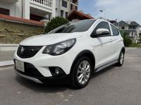 Bán xe VinFast Fadil 2021 1.4 AT giá 255 Triệu - Bắc Ninh